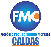 COLÉGIO CALDAS